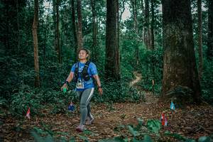 BIB: 
                            <button type="button" onclick="openModal(26060147)" class="btn btn-primary btn-sm float-right btn-popup" data-toggle="modal" data-target=".modal-high-quality">
                        <i class="fas fa-shopping-cart"></i> Add to Cart
                    </button>
                                            <button type="button" onclick="isThisMe(26060147, true)" class="btn btn-success btn-sm float-right btn-popup btn-isme hidden" data-toggle="tooltip" data-placement="bottom" title="นี่คือรูปของคุณใช่ไหม คลิกที่นี่เพื่อเอาเข้าอัลบั้ม">
                        <i class="fas fa-plus"></i> Add to album
                    </button>
                    <button type="button" onclick="isThisMe(26060147, false)" class="btn btn-warning btn-sm float-right btn-popup btn-isnotme hidden">
                        <i class="fas fa-ban"></i> Remove from album
                    </button>